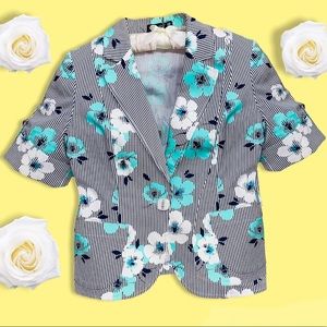 NWT Jacket Blazer Top Cardigan Shirt Sweater Womens Gift